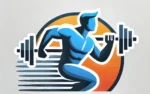 Top Choice Fitness